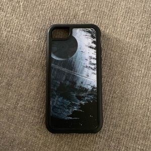 iPhone 7 / 8 Disney Star Wars Case